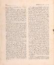 Revista de l&rsquo;Orfe&oacute; Reusenc, n&uacute;m. 6, 1/11/1923, p&agrave;gina&nbsp;10 [P&agrave;gina]
