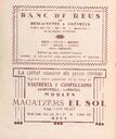Revista de l&rsquo;Orfe&oacute; Reusenc, n&uacute;m. 6, 1/11/1923, p&agrave;gina&nbsp;2 [P&agrave;gina]