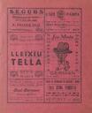 Revista de l&rsquo;Orfe&oacute; Reusenc, n&uacute;m. 6, 1/11/1923, p&agrave;gina&nbsp;3 [P&agrave;gina]