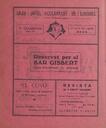 Revista de l&rsquo;Orfe&oacute; Reusenc, n&uacute;m. 6, 1/11/1923, p&agrave;gina&nbsp;4 [P&agrave;gina]