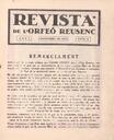 Revista de l&rsquo;Orfe&oacute; Reusenc, n&uacute;m. 6, 1/11/1923, p&agrave;gina&nbsp;5 [P&agrave;gina]