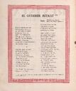 Revista de l&rsquo;Orfe&oacute; Reusenc, n&uacute;m. 6, 1/11/1923, p&agrave;gina&nbsp;6 [P&agrave;gina]