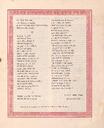 Revista de l&rsquo;Orfe&oacute; Reusenc, n&uacute;m. 6, 1/11/1923, p&agrave;gina&nbsp;7 [P&agrave;gina]