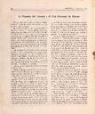 Revista de l&rsquo;Orfe&oacute; Reusenc, n&uacute;m. 6, 1/11/1923, p&agrave;gina&nbsp;8 [P&agrave;gina]