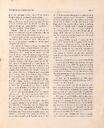 Revista de l&rsquo;Orfe&oacute; Reusenc, n&uacute;m. 6, 1/11/1923, p&agrave;gina&nbsp;9 [P&agrave;gina]