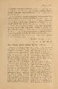 Veus del Sagrari, n.&ordm; 1, 1/3/1926, p&aacute;gina&nbsp;2 [P&aacute;gina]
