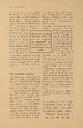 Veus del Sagrari, n.&ordm; 1, 1/3/1926, p&aacute;gina&nbsp;3 [P&aacute;gina]