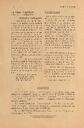 Veus del Sagrari, n.&ordm; 1, 1/3/1926, p&aacute;gina&nbsp;4 [P&aacute;gina]