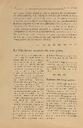 Veus del Sagrari, n.&ordm; 2, 1/4/1926, p&aacute;gina&nbsp;2 [P&aacute;gina]