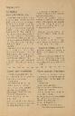 Veus del Sagrari, n.&ordm; 2, 1/4/1926, p&aacute;gina&nbsp;3 [P&aacute;gina]