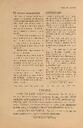 Veus del Sagrari, n.&ordm; 2, 1/4/1926, p&aacute;gina&nbsp;4 [P&aacute;gina]