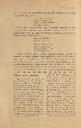 Veus del Sagrari, n.&ordm; 3, 1/5/1926, p&aacute;gina&nbsp;2 [P&aacute;gina]