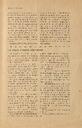 Veus del Sagrari, n.&ordm; 3, 1/5/1926, p&aacute;gina&nbsp;3 [P&aacute;gina]