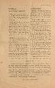 Veus del Sagrari, n.&ordm; 3, 1/5/1926, p&aacute;gina&nbsp;4 [P&aacute;gina]