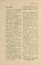 Veus del Sagrari, n.&ordm; 5, 1/7/1926, p&aacute;gina&nbsp;2 [P&aacute;gina]