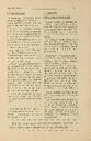 Veus del Sagrari, n.&ordm; 5, 1/7/1926, p&aacute;gina&nbsp;3 [P&aacute;gina]