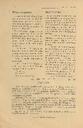 Veus del Sagrari, n.&ordm; 5, 1/7/1926, p&aacute;gina&nbsp;4 [P&aacute;gina]