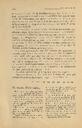 Veus del Sagrari, n.&ordm; 7, 1/9/1926, p&aacute;gina&nbsp;2 [P&aacute;gina]
