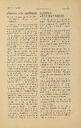 Veus del Sagrari, n.&ordm; 7, 1/9/1926, p&aacute;gina&nbsp;3 [P&aacute;gina]
