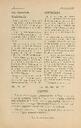 Veus del Sagrari, n.&ordm; 7, 1/9/1926, p&aacute;gina&nbsp;4 [P&aacute;gina]