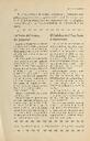 Veus del Sagrari, n.&ordm; 9, 1/11/1926, p&aacute;gina&nbsp;2 [P&aacute;gina]