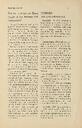 Veus del Sagrari, n.&ordm; 9, 1/11/1926, p&aacute;gina&nbsp;3 [P&aacute;gina]