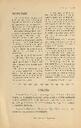 Veus del Sagrari, n.&ordm; 9, 1/11/1926, p&aacute;gina&nbsp;4 [P&aacute;gina]