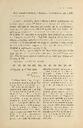 Veus del Sagrari, n.&ordm; 10, 1/12/1926, p&aacute;gina&nbsp;2 [P&aacute;gina]