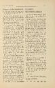 Veus del Sagrari, n.&ordm; 10, 1/12/1926, p&aacute;gina&nbsp;3 [P&aacute;gina]