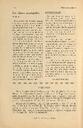 Veus del Sagrari, n.&ordm; 10, 1/12/1926, p&aacute;gina&nbsp;4 [P&aacute;gina]