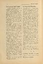 Veus del Sagrari, n.&ordm; 11, 1/1/1927, p&aacute;gina&nbsp;2 [P&aacute;gina]