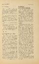 Veus del Sagrari, n.&ordm; 11, 1/1/1927, p&aacute;gina&nbsp;3 [P&aacute;gina]