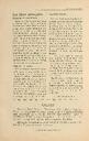 Veus del Sagrari, n.&ordm; 11, 1/1/1927, p&aacute;gina&nbsp;4 [P&aacute;gina]