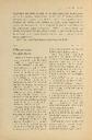 Veus del Sagrari, n.&ordm; 12, 1/2/1927, p&aacute;gina&nbsp;2 [P&aacute;gina]