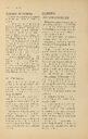 Veus del Sagrari, n.&ordm; 12, 1/2/1927, p&aacute;gina&nbsp;3 [P&aacute;gina]