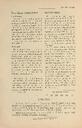 Veus del Sagrari, n.&ordm; 12, 1/2/1927, p&aacute;gina&nbsp;4 [P&aacute;gina]