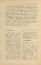 Veus del Sagrari, n.&ordm; 13, 1/3/1927, p&aacute;gina&nbsp;2 [P&aacute;gina]