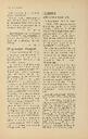 Veus del Sagrari, n.&ordm; 13, 1/3/1927, p&aacute;gina&nbsp;3 [P&aacute;gina]