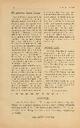 Veus del Sagrari, n.&ordm; 13, 1/3/1927, p&aacute;gina&nbsp;4 [P&aacute;gina]