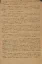 Lo Somatent, #2, 17/8/1886 [Issue]