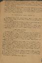 Lo Somatent, n&uacute;m. 2, 17/8/1886, p&agrave;gina&nbsp;2 [P&agrave;gina]