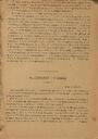 Lo Somatent, n&uacute;m. 2, 17/8/1886, p&agrave;gina&nbsp;3 [P&agrave;gina]