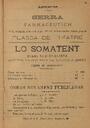 Lo Somatent, n&uacute;m. 3, 18/8/1886, p&agrave;gina&nbsp;7 [P&agrave;gina]