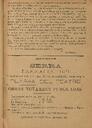 Lo Somatent, n&uacute;m. 4, 19/8/1886, p&agrave;gina&nbsp;7 [P&agrave;gina]