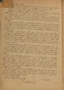 Lo Somatent, n&uacute;m. 6, 21/8/1886, p&agrave;gina&nbsp;6 [P&agrave;gina]