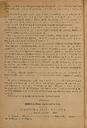 Lo Somatent, n&uacute;m. 7, 22/8/1886, p&agrave;gina&nbsp;6 [P&agrave;gina]