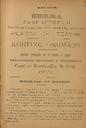 Lo Somatent, n&uacute;m. 8, 24/8/1886, p&agrave;gina&nbsp;7 [P&agrave;gina]