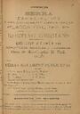 Lo Somatent, n&uacute;m. 9, 25/8/1886, p&agrave;gina&nbsp;7 [P&agrave;gina]