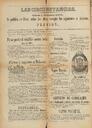 Las Circunstancias, n&uacute;m. 3, 17/12/1874, p&agrave;gina&nbsp;4 [P&agrave;gina]