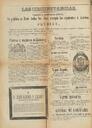 Las Circunstancias, n&uacute;m. 4, 18/12/1874, p&agrave;gina&nbsp;4 [P&agrave;gina]
